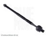 BLUE PRINT ADG087200 Tie Rod Axle Joint
